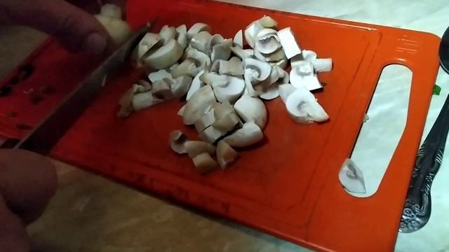 Медальоны из свинины.Свиные медальоны на сковороде.Как приготовить свиные медальоны смотреть онлайн