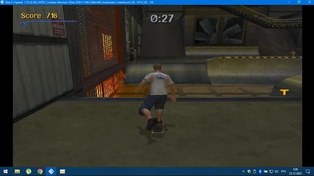 ПОЧЕМУ БАБЫ ТАК ЛЕХКО НАХОДЯТ СЕБЕ МУЖИКА смотреть онлайн