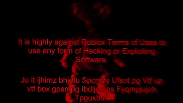 BEAR Roblox Soundtrack - Blacklisted смотреть онлайн