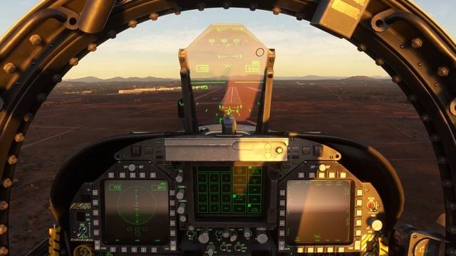 MCAS MIRAMAR Landing Challenge! (Help Me!) Microsoft Flight Simulator 2020! смотреть онлайн