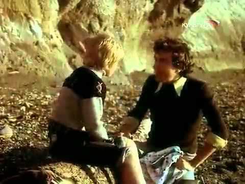 Дрессировщики 1975 7 серия смотреть онлайн