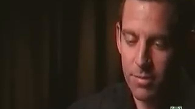 EL POR QUE DE LAS CREENCIAS? Sam Harris (parte 2) смотреть онлайн
