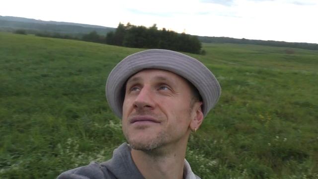 Бью татуировку - Дача. "Рукава любви" 1 серия. смотреть онлайн