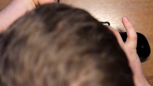 Ремонт зеркала видеорегистратора