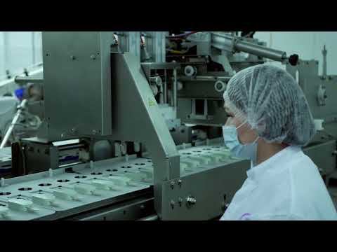 БАСКИН РОББИНС: ДЕНЬ ЭСКИМО смотреть онлайн