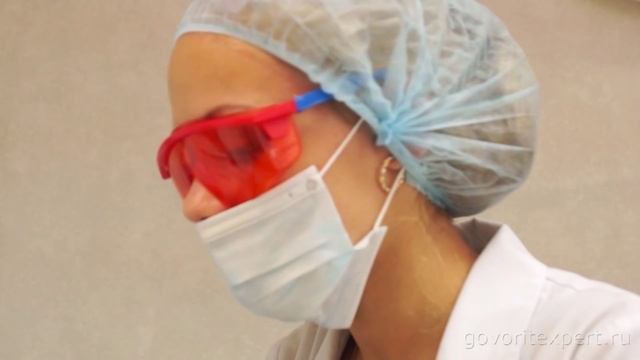 Вредно ли наращивать клыки? Говорит ЭКСПЕРТ смотреть онлайн