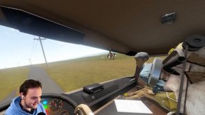 НАШЛИ АДСКИЙ ГРУЗОВИК В The Long Drive