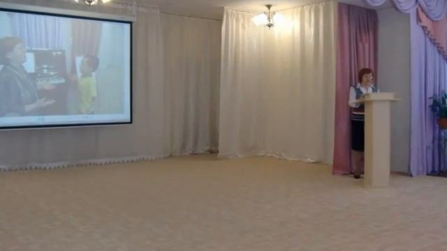 Семинар учителей-логопедов смотреть онлайн