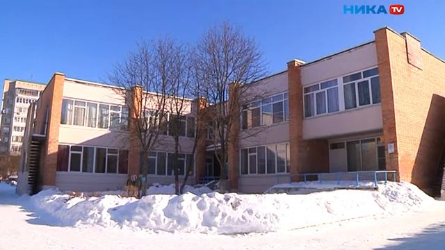События Обнинск 08 02 2017 смотреть онлайн