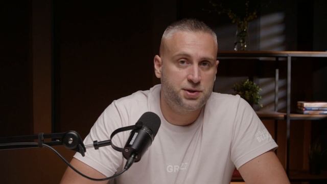 Что скрывают риэлторы Дубаи и почему они массово переезжают на Пхукет? Реальная история инвестора смотреть онлайн