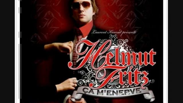 Ca M Enerve