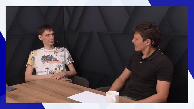 Разработка JVM / компиляторы в виртуальных машинах / поддержка RISC-V, Apple M1 в JVM смотреть онлайн