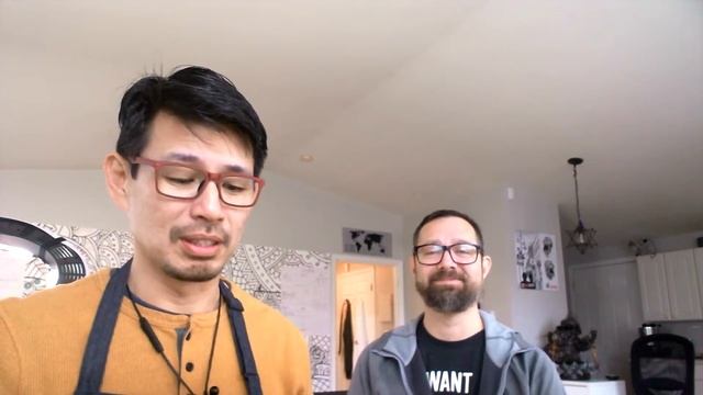 OHM STUDIO LIVE - Oct. 23, 2020 смотреть онлайн