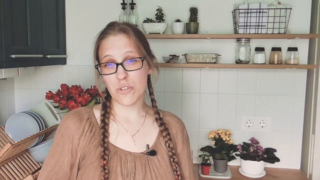 Поступить на режиссёра анимации [Собеседование/Творческая папка] смотреть онлайн