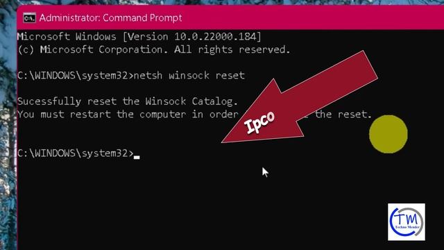 FIX: There might be a Problem with Driver for Wi-Fi Adapter смотреть онлайн