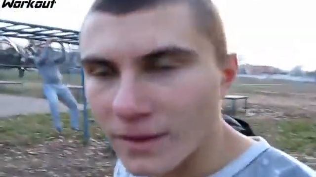 4018 видеоотчет смотреть онлайн