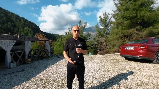 Восстановление утопленика BMW X3. Что нужно знать при покупке утопленика и полный процесс ремонта смотреть онлайн