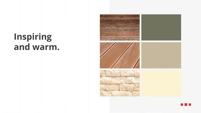 New colors for Soltis Lounge 96 смотреть онлайн