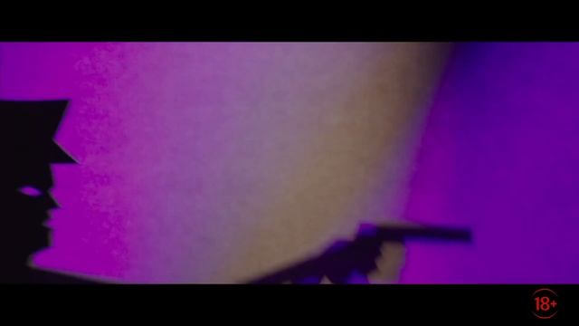 Новинки ужасов 2021 смотреть онлайн