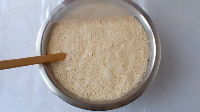 Гаджеты и Технологии