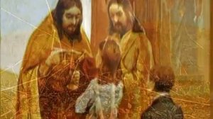 Таинство Евхаристии