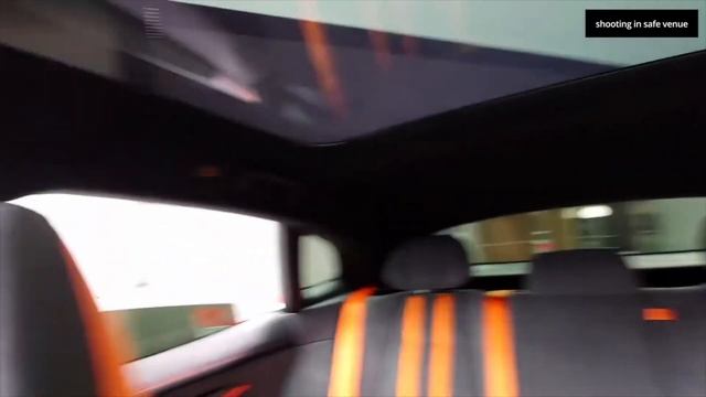 Обвал цен на Zeekr 001 в Китае! Новый Zeekr по выгодной цене! смотреть онлайн