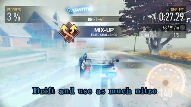 NFS No Limits | Day 6 + TIPS - 2018 Porsche GT2 RS | Proving Grounds смотреть онлайн