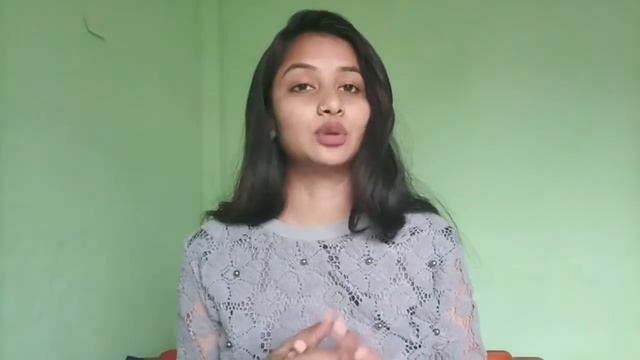 frontend backend and fullstack developer in nepal||Things to know as a web developer смотреть онлайн