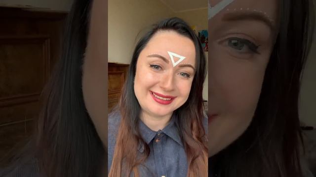 КАК ПОБЕДИТЬ ОСЕННЮЮ ХАНДРУ/МЕТЕОЗАВИСИМОСТЬ/КАК ПОДНЯТЬ НАСТРОЕНИЕ СУТРА смотреть онлайн