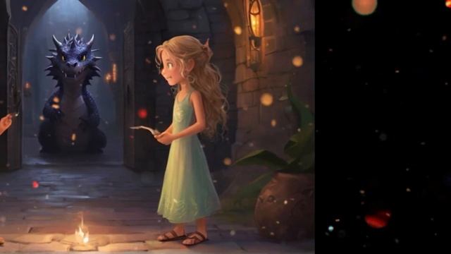 Zara and Mimi’s Jungle Getaway | Enchanting Tale /Bad Stories For Kids İn English смотреть онлайн