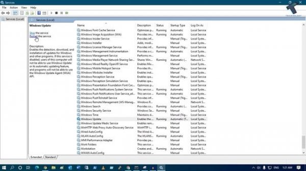 How To Fix HP Scan and Capture Download and Install Problem From Store
