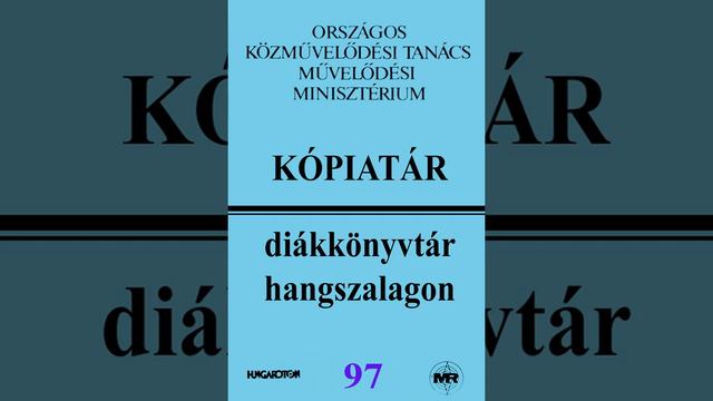 Akit már régen elhagyott a hang... смотреть онлайн