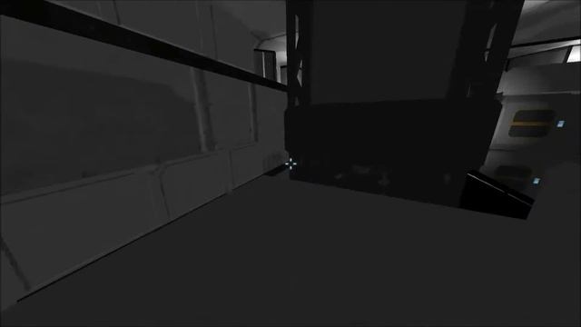 Space Engineers - Glass! It IS GLASS !!