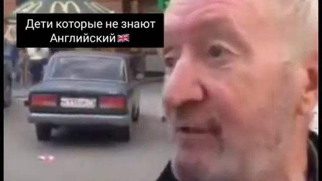 Аим сори вери вел хап в жопу бом бом бом смотреть онлайн