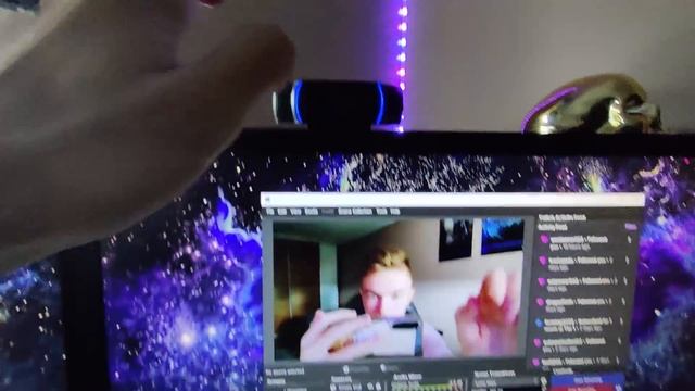 SETUP TOUR 2022 смотреть онлайн