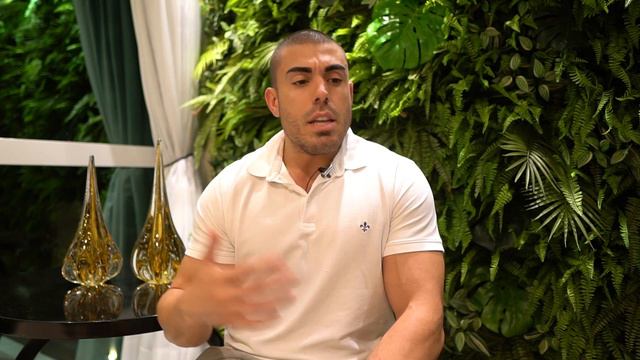 8 atalhos para perder gordura que são muito perigosos *mas é rápido* смотреть онлайн
