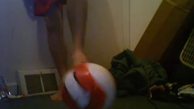 Elastico/Snake, soccer move смотреть онлайн