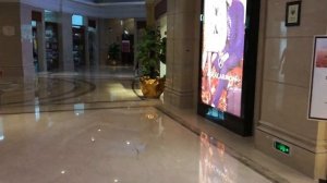 Отель Баохонг, Бухта Дадунхай. Санья. Bao Hong Jinjiang Hotel Sanya