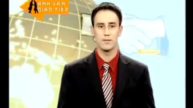 Tiếng Anh Giao Tiếp Hằng Ngày Phần 43 смотреть онлайн