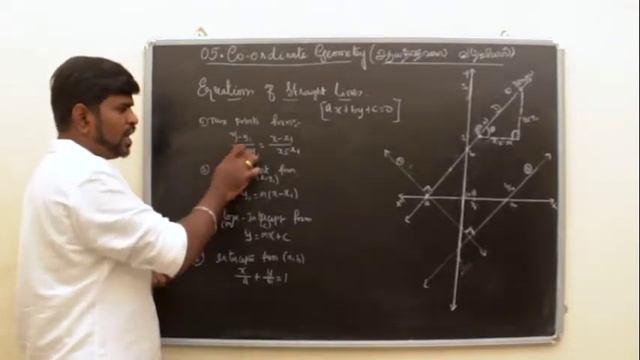 LOCKDOWN SPECIAL| 10TH MATH | COORDINATE GEOMETRY ஆயத்தொலை வடிவியல் смотреть онлайн