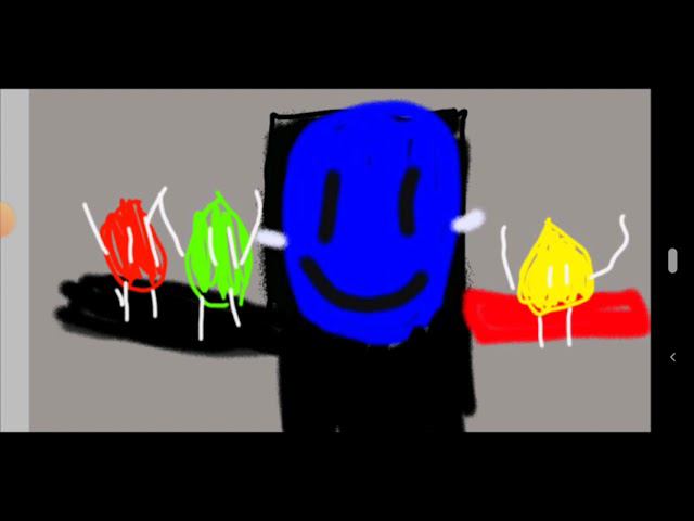 3 серия как мне вернуться в цветные краски продолжение следует смотреть онлайн