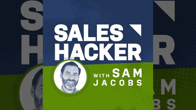 83. How to Operationalize Alignment w/ John Kaplan at Force Management смотреть онлайн