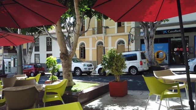 Танцы Сюрреализма