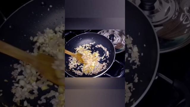 Special restaurant style Gobi Manchurian visit our channel and watch full video and support смотреть онлайн