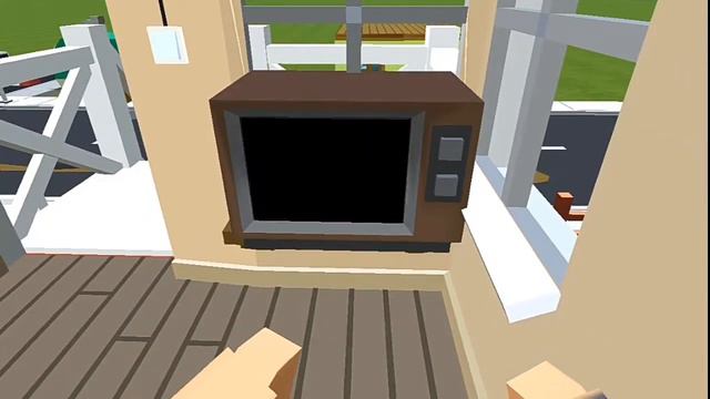Small Houses | SSB 2 | ССБ 2 смотреть онлайн