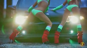 Я НЕ ДАМ Я НЕ ДАМ Я НЕ ДАМ И НЕ ПРОСИ