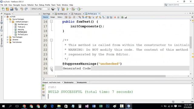 Java Clear J Text Field net beans #141 смотреть онлайн
