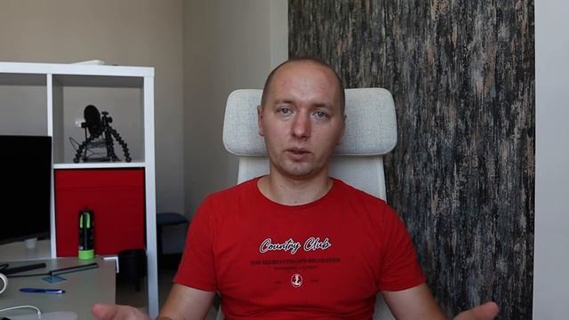 Результаты 2-х месяцев фриланса за 30 минут смотреть онлайн