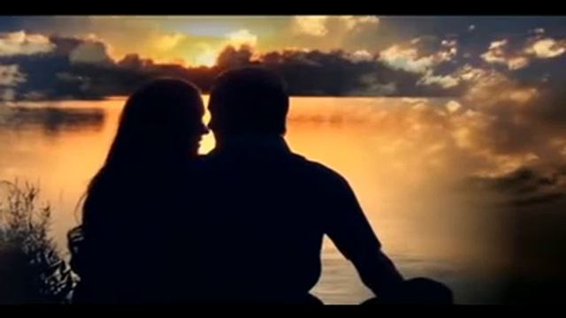 АХ ВЕЧЕРОЧЕК    Юрий  Пласта      HomeCinema