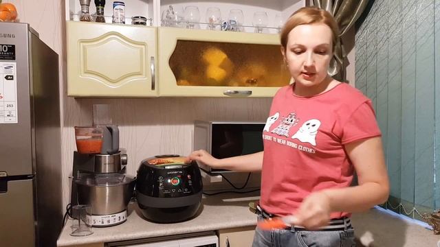 Рецепт: диетический борщ (щи) для правильного питания смотреть онлайн